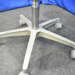 Marus Doctors Stool, Chair Marus Doctors Stool, Chair