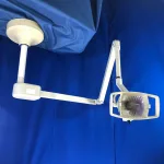 Healthco Ceiling Mount Dental Light Belmont Healthco Ceiling Mount Dental Light Belmont