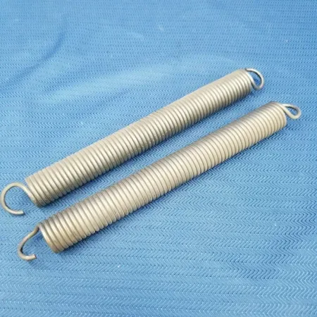 Marus DC1690 Dental Chair Seat Springs Replacement Part