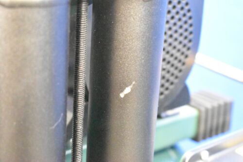 Ramvac Osprey Compressor OSP23S Dental Lab Equipment Ramvac Osprey Compressor OSP23S Dental Lab Equipment