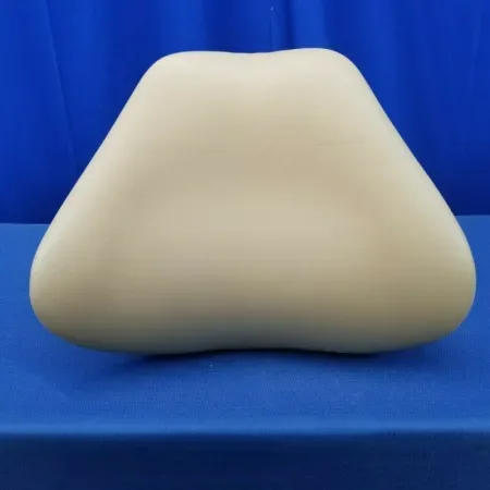 Kavo Ultraleather Papyrus Beige Tan Doctor's Stool Back Upholstery Brewer Pelton Kavo Ultraleather Papyrus Beige Tan Doctor's Stool Back Upholstery Brewer Pelton