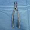 Parkell Stainless Steel Extraction Forceps - 201