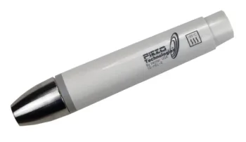Replacement Handpiece LED - EMS* Type Thread