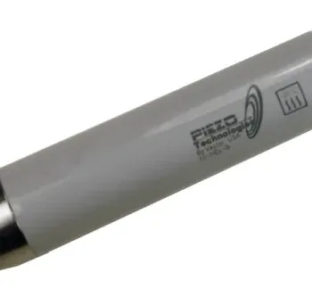 Replacement Handpiece LED - Satelec* Type Thread