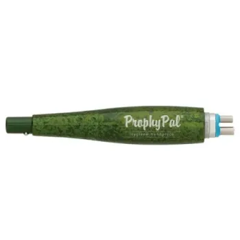 ProphyPal Slow Speed Handpiece Green