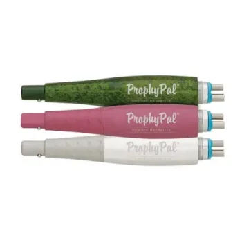 ProphyPal (3 pack)