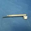 Miller Laryngoscope Stainless Steel Blade #2