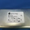 Planmeca Proline EC Capacitor Power Filter X-Ray Replacement Part