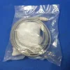 Chapman Huffman Footswitch and Cable Assembly - SPS Type used for #565138002