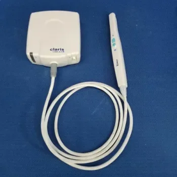 Claris i310D Dental Intraoral Camera Sota Optics