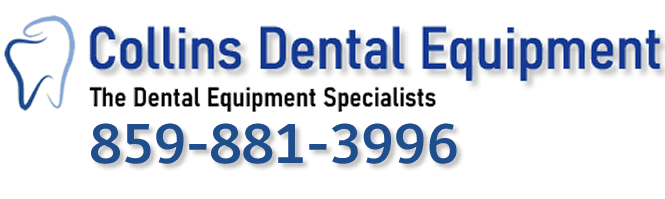Collins Dental Equipment
