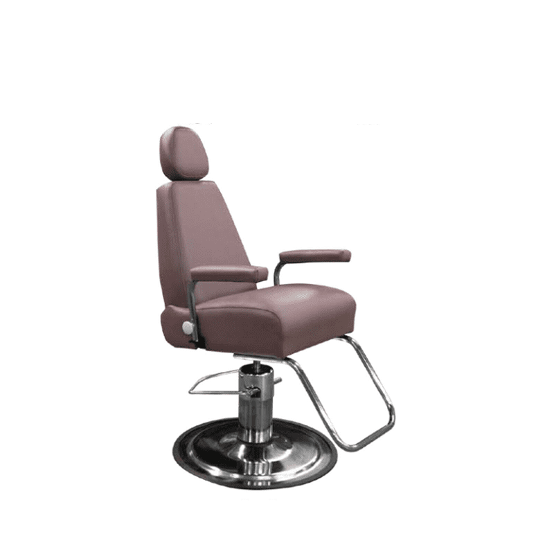 Galaxy Examination & X-Ray Chair with Adjustable Headrest Backrest 3060