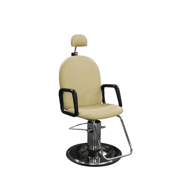 Galaxy Examination & X-Ray Chair with Tilting Headrest 3030