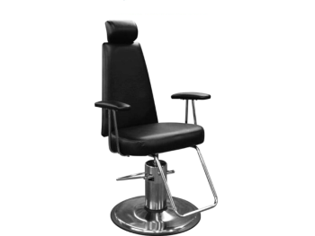 Galaxy Examination and X-Ray Chair with Headrest - 3000