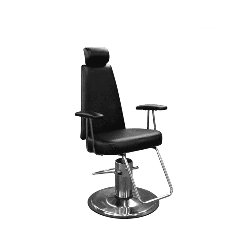 Galaxy Examination and X-Ray Chair with Headrest - 3000