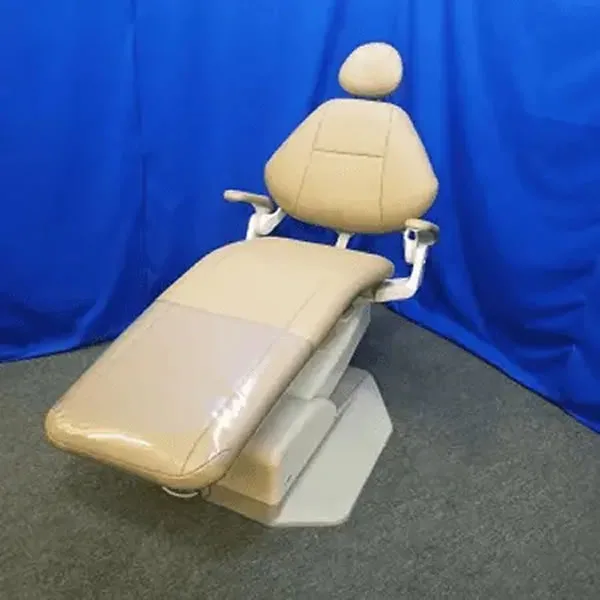 Adec Decade 1021 Dental Chair