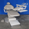 A-dec Decade 1021 Dental Chair with Delivery – Gray - 2024