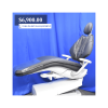 Adec 411 Stand Alone Dental Chair