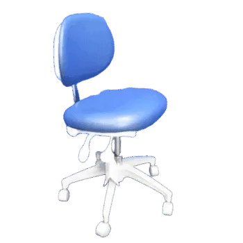 adec 421 doctor stool