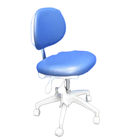 adec 421 doctor stool