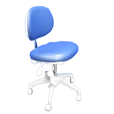 adec 421 doctor stool