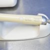 Dentsply X-Smart Dental Endodontic Handpiece Motor & Console Endo