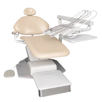 Chair-Adec-Decade1021-Delivery-00-Beige