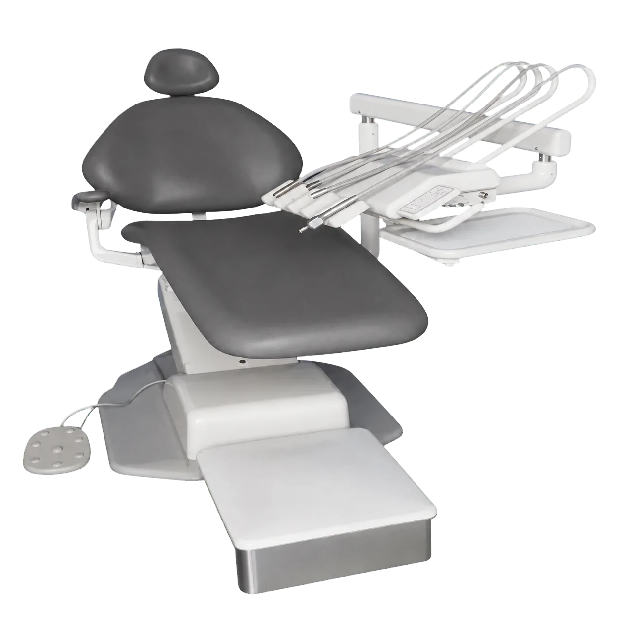 Chair-Adec-Decade1021-Delivery-00-Dark-Gray