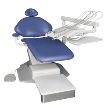 Chair-Adec-Decade1021-Delivery-00-Diplomat-Blue