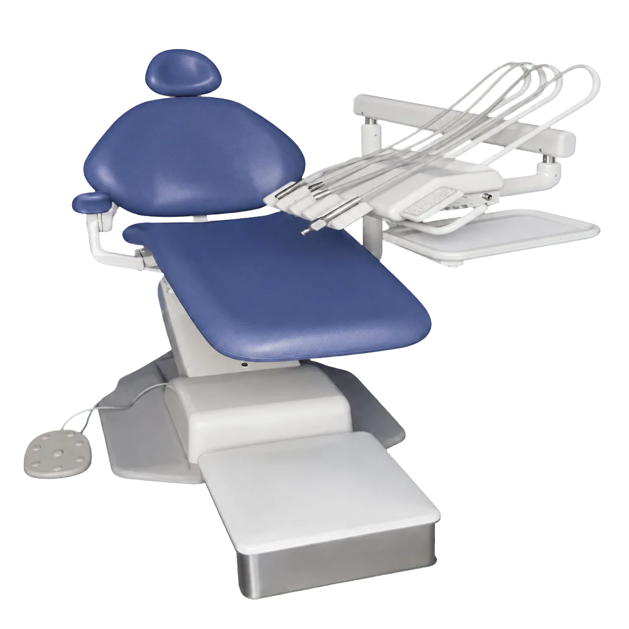 Chair-Adec-Decade1021-Delivery-00-Diplomat-Blue