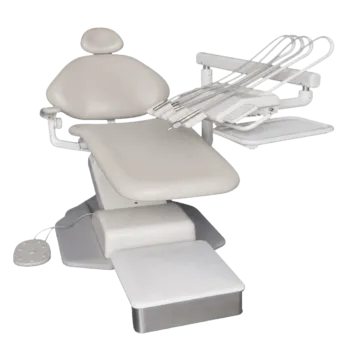Chair-Adec-Decade1021-Delivery-00-Dove