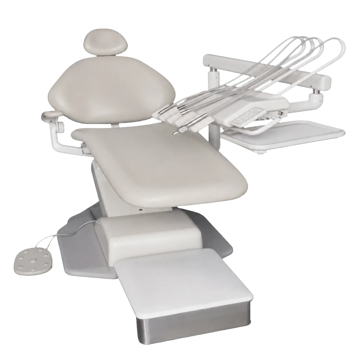Chair-Adec-Decade1021-Delivery-00-Dove