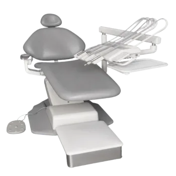 Chair-Adec-Decade1021-Delivery-00-Gray