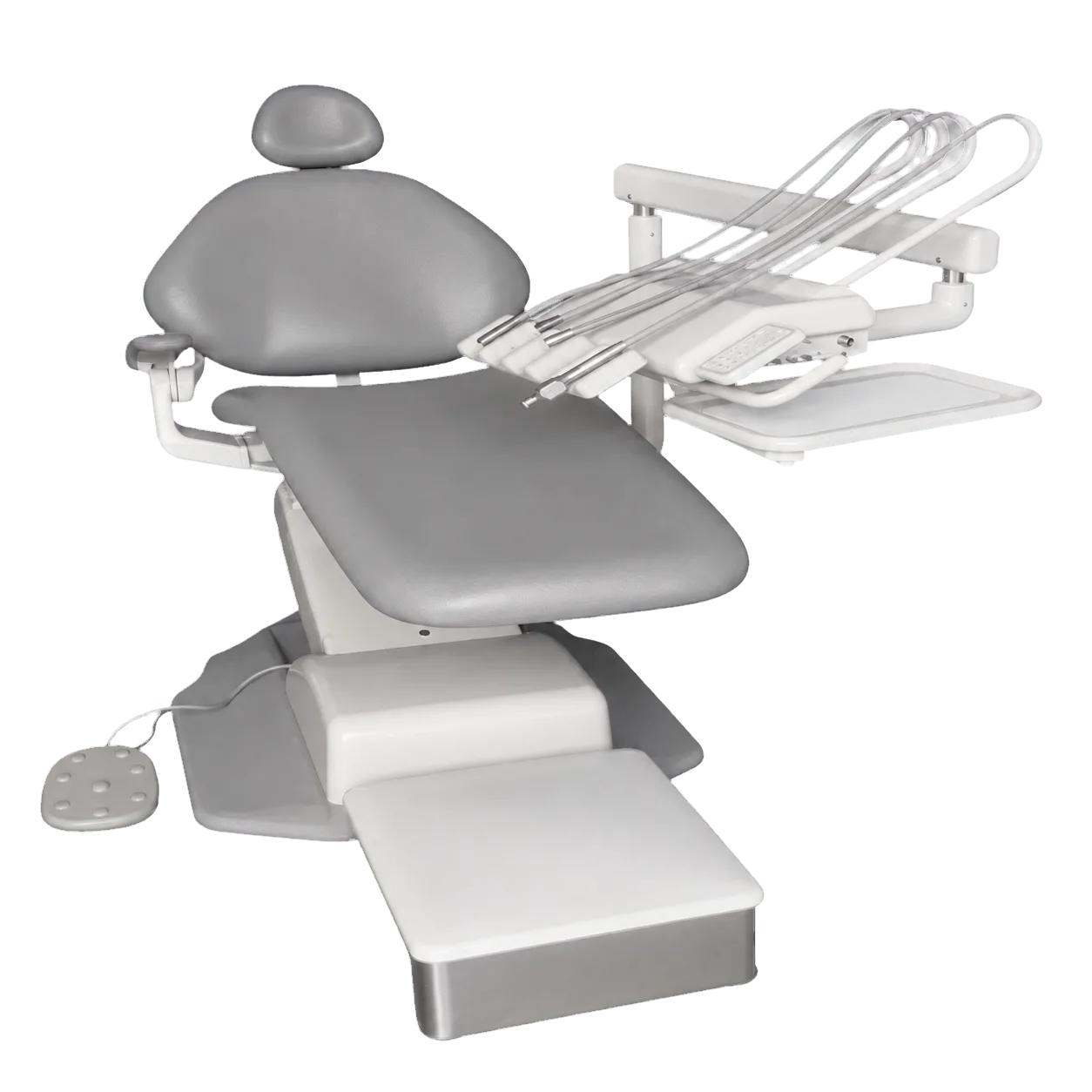 Chair-Adec-Decade1021-Delivery-00-Gray