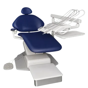 Chair-Adec-Decade1021-Delivery-00-Navy