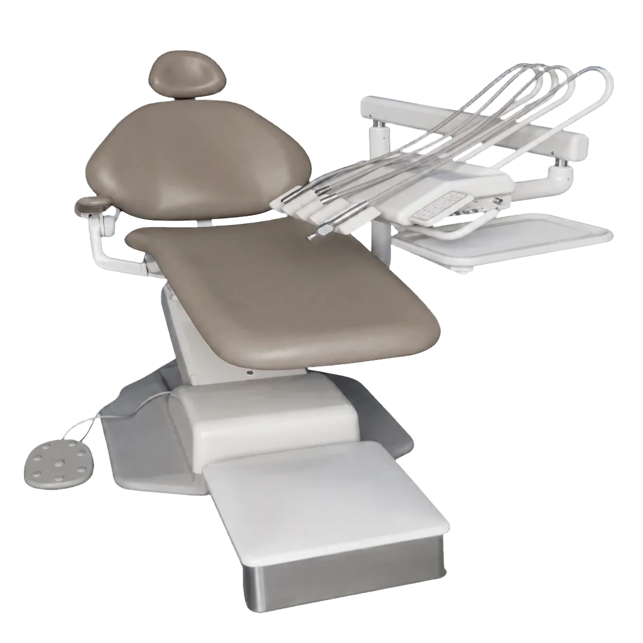 Chair-Adec-Decade1021-Delivery-00-Taupe