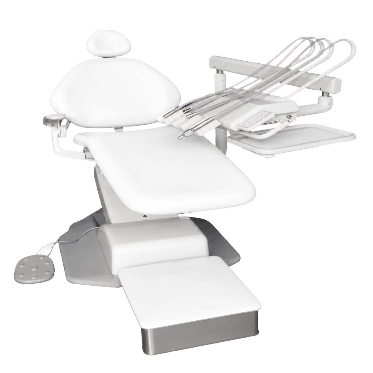 Chair-Adec-Decade1021-Delivery-00-White