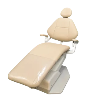 Adec Decade 1021 Stand Alone Dental Chair
