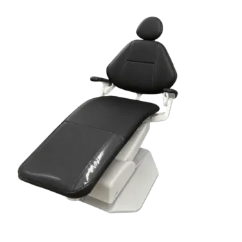 Adec Decade 1021 Stand Alone Dental Chair