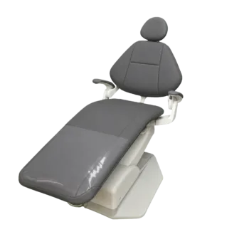 Adec Decade 1021 Stand Alone Dental Chair