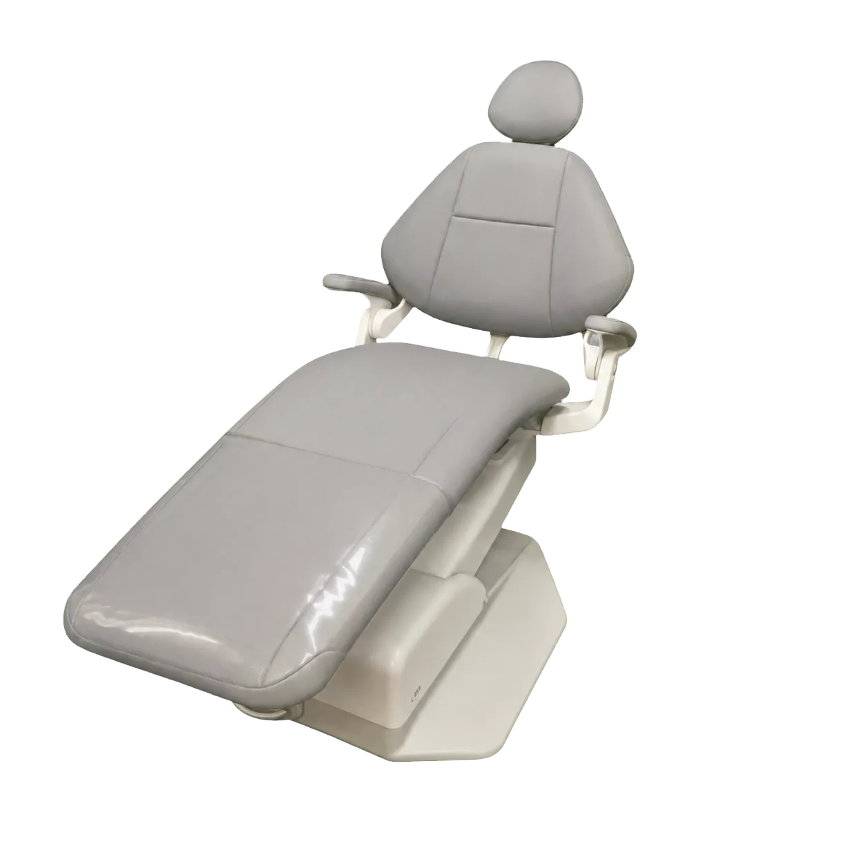 Adec Decade 1021 Stand Alone Dental Chair