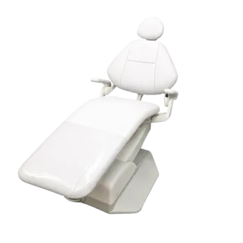 Adec Decade 1021 Stand Alone Dental Chair