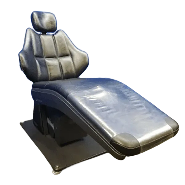 Dexta MK5CE Dental Exam Chair