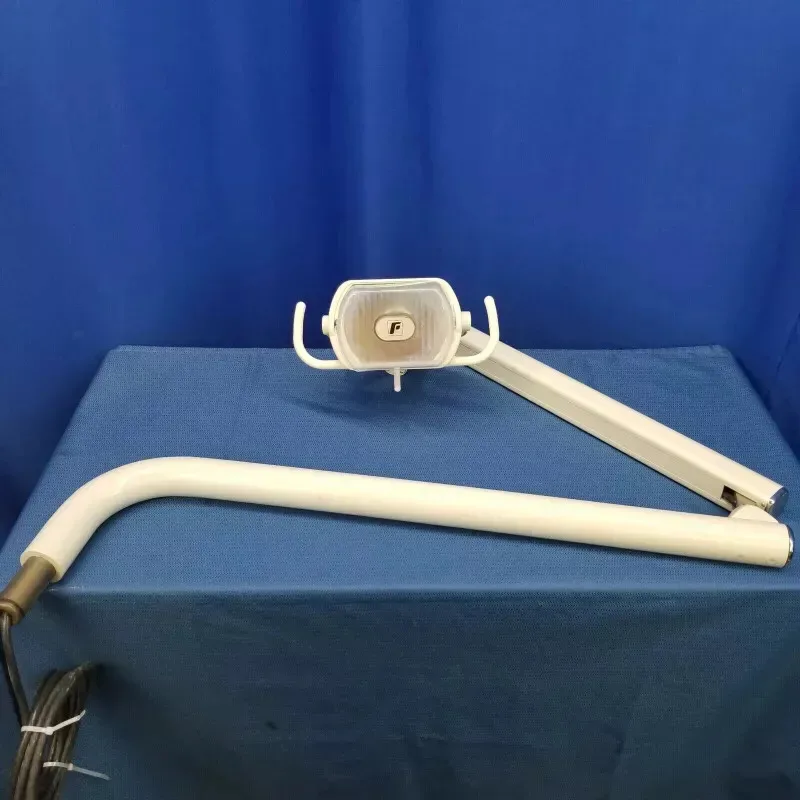 Forest DL-01 Model 9080 Dental Light