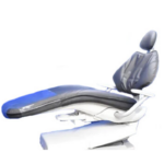 Adec 411 Dental Chair