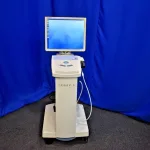 Sirona Cerec 3 Acquisition Machine 5811000 D3344