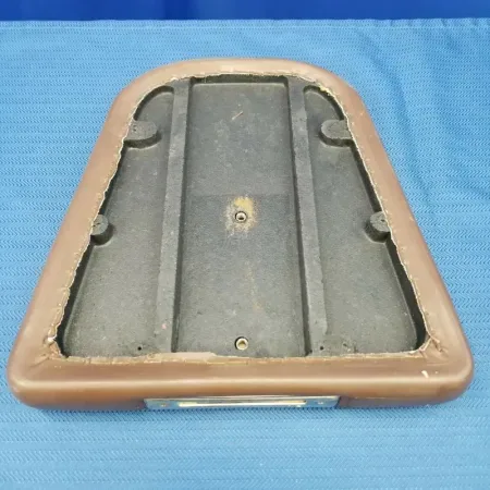 DentalEZ VS J Chair Head Rest - Image 2
