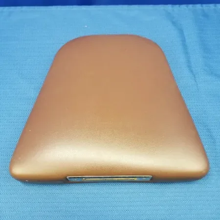 DentalEZ VS J Chair Head Rest - Image 3