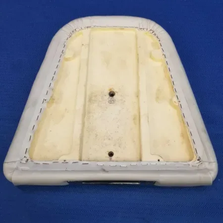 DentalEZ J Chair Head Rest - Image 2