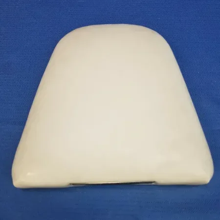 DentalEZ J Chair Head Rest - Image 3